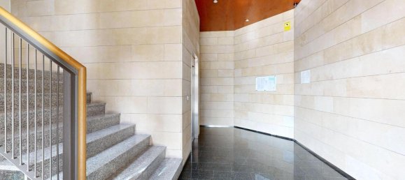 Apartamento T2 em Murcia, Spain N.º 149578 41