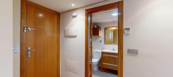 Apartamento T2 em Murcia, Spain N.º 149578 44