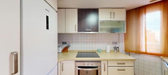 Apartamento T2 em Murcia, Spain N.º 149578 3