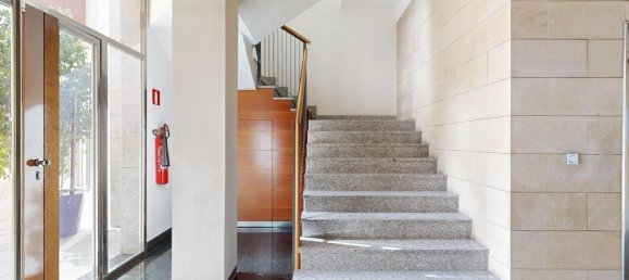 Apartamento T2 em Murcia, Spain N.º 149578 10