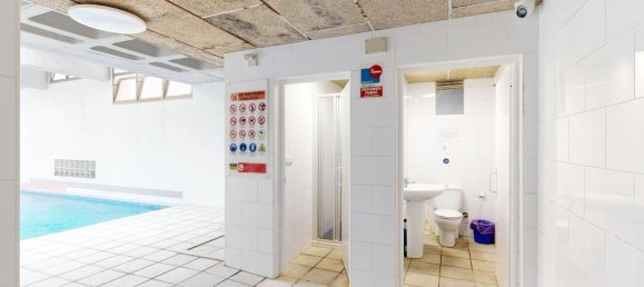 Apartamento T2 em Murcia, Spain N.º 149578 27