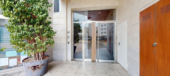 Apartamento T2 em Murcia, Spain N.º 149578 43