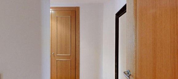 Apartamento T2 em Murcia, Spain N.º 149578 21