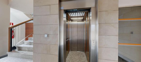 Apartamento T2 em Murcia, Spain N.º 149578 32