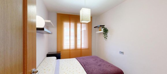 Apartamento T2 em Murcia, Spain N.º 149578 16