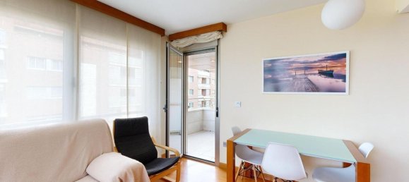 Apartamento T2 em Murcia, Spain N.º 149578 4