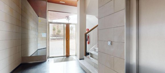 Apartamento T2 em Murcia, Spain N.º 149578 34