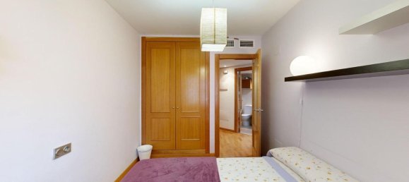 Apartamento T2 em Murcia, Spain N.º 149578 7