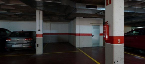 Apartamento T2 em Murcia, Spain N.º 149578 46