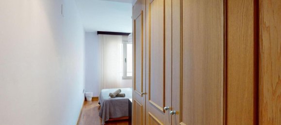 Apartamento T2 em Murcia, Spain N.º 149578 31