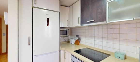 Apartamento T2 em Murcia, Spain N.º 149578 20