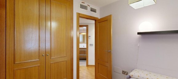 Apartamento T2 em Murcia, Spain N.º 149578 19