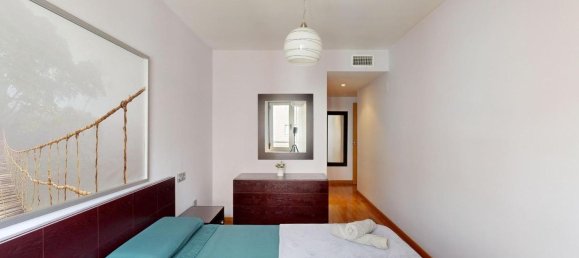 Apartamento T2 em Murcia, Spain N.º 149578 35