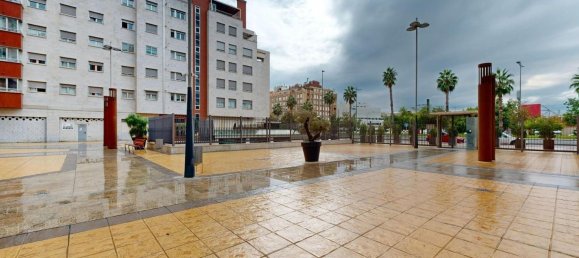Apartamento T2 em Murcia, Spain N.º 149578 48