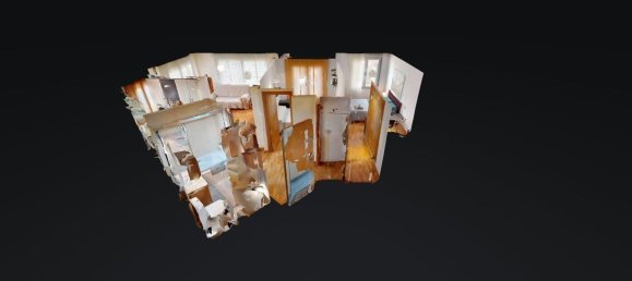 Apartamento T2 em Murcia, Spain N.º 149578 47