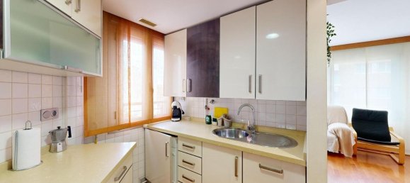 Apartamento T2 em Murcia, Spain N.º 149578 5
