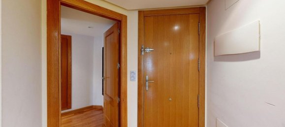 Apartamento T2 em Murcia, Spain N.º 149578 33