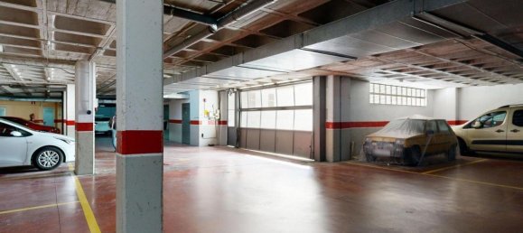 Apartamento T2 em Murcia, Spain N.º 149578 9