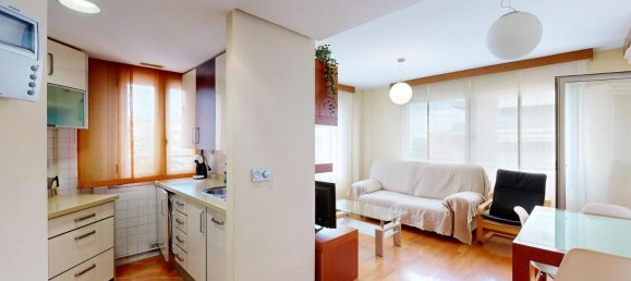 Apartamento T2 em Murcia, Spain N.º 149578 17