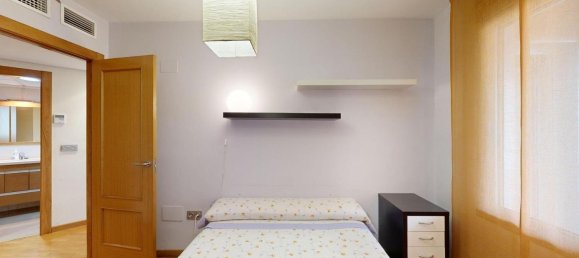 Apartamento T2 em Murcia, Spain N.º 149578 30
