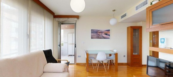 Apartamento T2 em Murcia, Spain N.º 149578 2