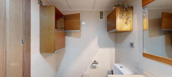 Apartamento T2 em Murcia, Spain N.º 149578 11