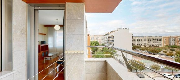 Apartamento T2 em Murcia, Spain N.º 149578 25