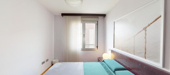 Apartamento T2 em Murcia, Spain N.º 149578 23