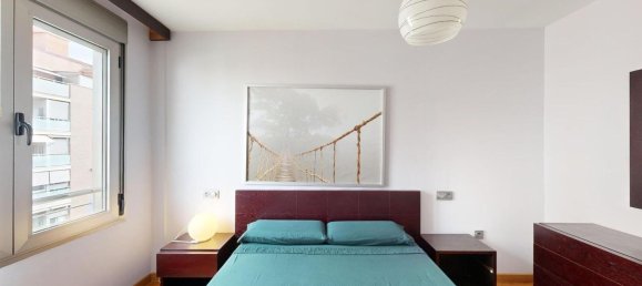 Apartamento T2 em Murcia, Spain N.º 149578 14