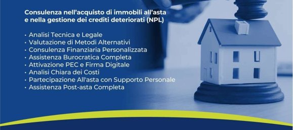 2 bedrooms Apartment in Misterbianco, Italy No. 360959 2