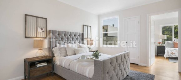 2 bedrooms Apartment in Misterbianco, Italy No. 360959 10