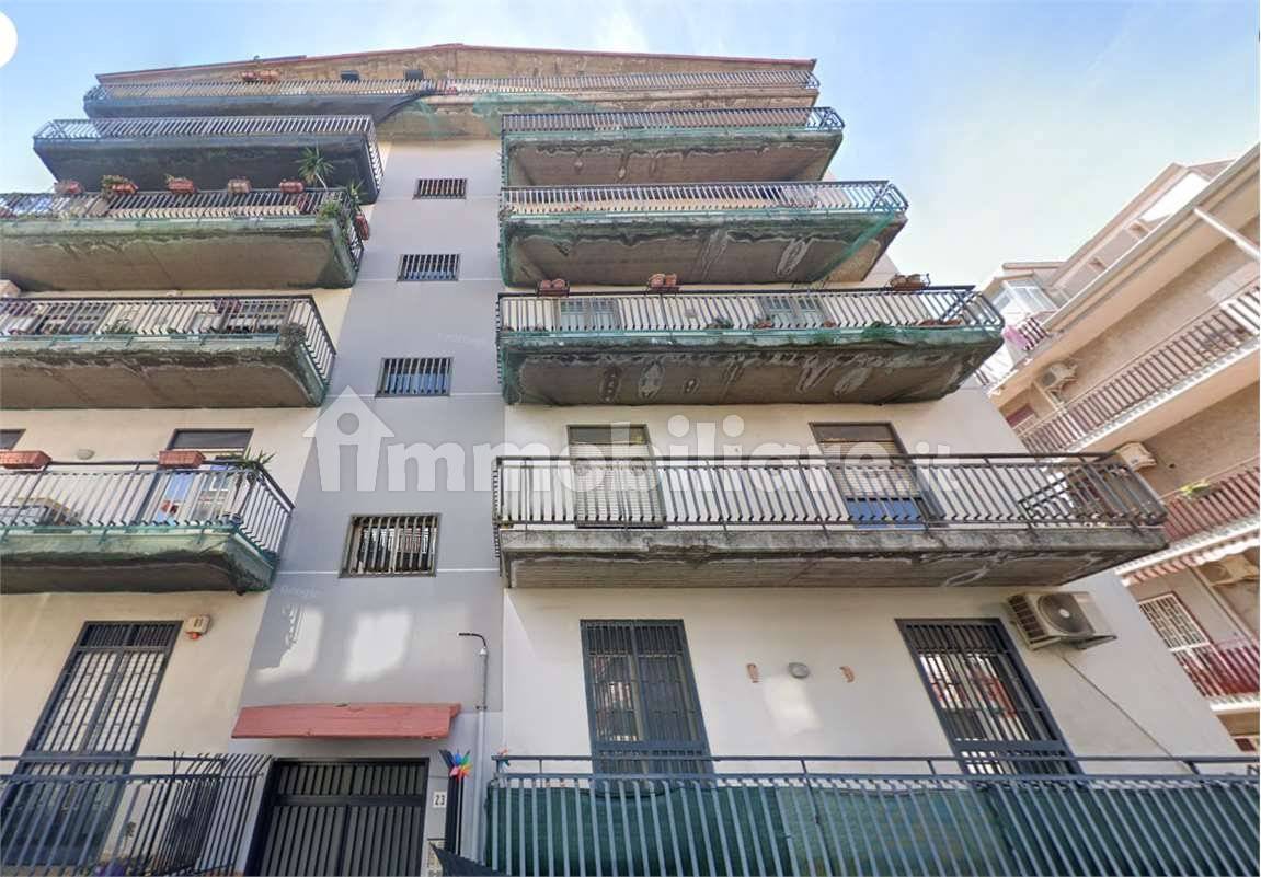 2 bedrooms Apartment in Misterbianco, Italy No. 360959