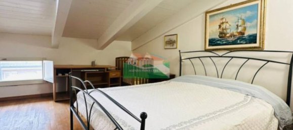 1 bedroom Apartment in Ravenna, Italy No. 299124 5