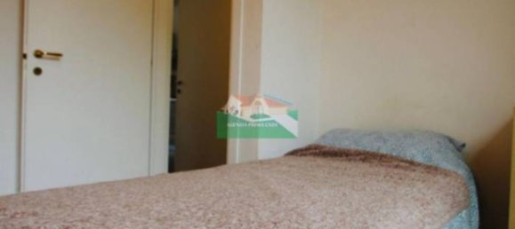 1 bedroom Apartment in Ravenna, Italy No. 299124 12