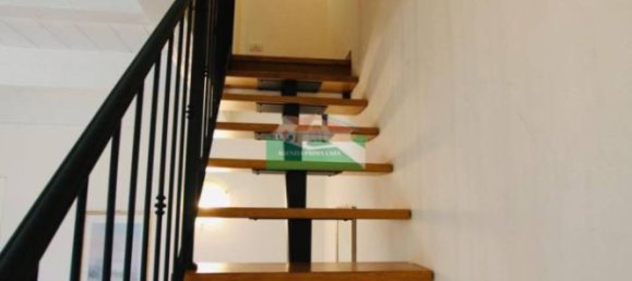 1 bedroom Apartment in Ravenna, Italy No. 299124 17