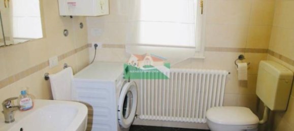 1 bedroom Apartment in Ravenna, Italy No. 299124 22