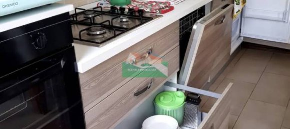 1 bedroom Apartment in Ravenna, Italy No. 299124 27