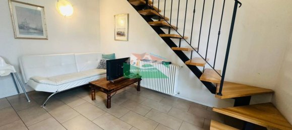 1 bedroom Apartment in Ravenna, Italy No. 299124 25