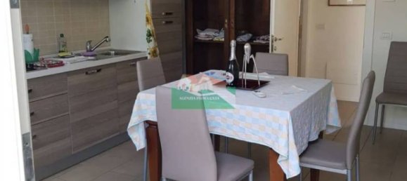 1 bedroom Apartment in Ravenna, Italy No. 299124 28