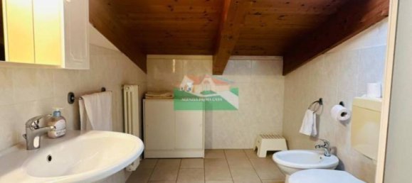 1 bedroom Apartment in Ravenna, Italy No. 299124 20