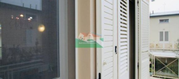 1 bedroom Apartment in Ravenna, Italy No. 299124 8