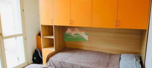 1 bedroom Apartment in Ravenna, Italy No. 299124 11