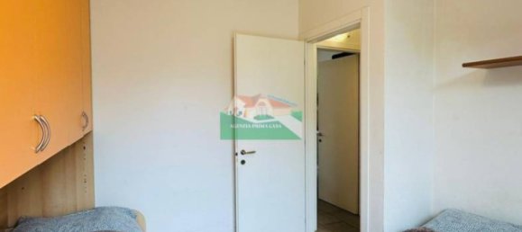 1 bedroom Apartment in Ravenna, Italy No. 299124 10