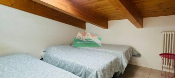 1 bedroom Apartment in Ravenna, Italy No. 299124 15