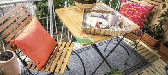 1 bedroom Apartment in Ravenna, Italy No. 299124 2