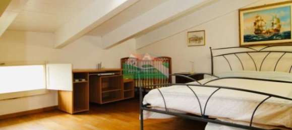 1 bedroom Apartment in Ravenna, Italy No. 299124 4