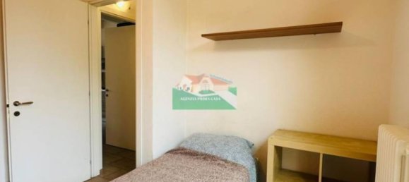 1 bedroom Apartment in Ravenna, Italy No. 299124 9