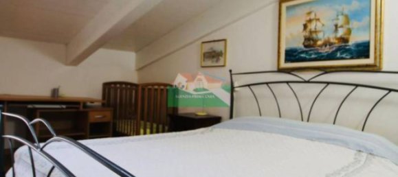 1 bedroom Apartment in Ravenna, Italy No. 299124 6