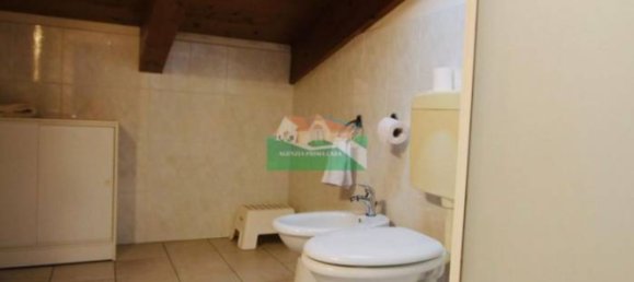 1 bedroom Apartment in Ravenna, Italy No. 299124 24