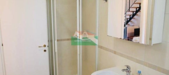 1 bedroom Apartment in Ravenna, Italy No. 299124 23